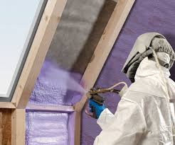 Types of Insulation We Offer in Ben Avon, SC