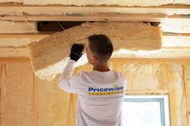 Best Attic Insulation Installation  in Ben Avon, SC