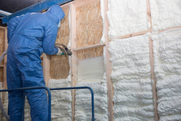 Ben Avon, SC Insulation Services Company